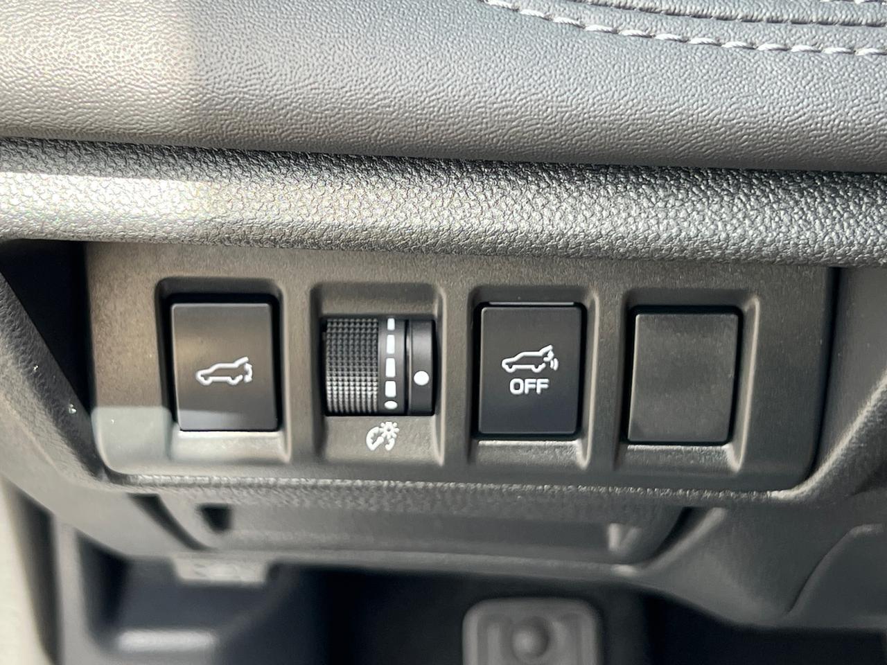 2023 Subaru Outback Touring Hagerstown MD