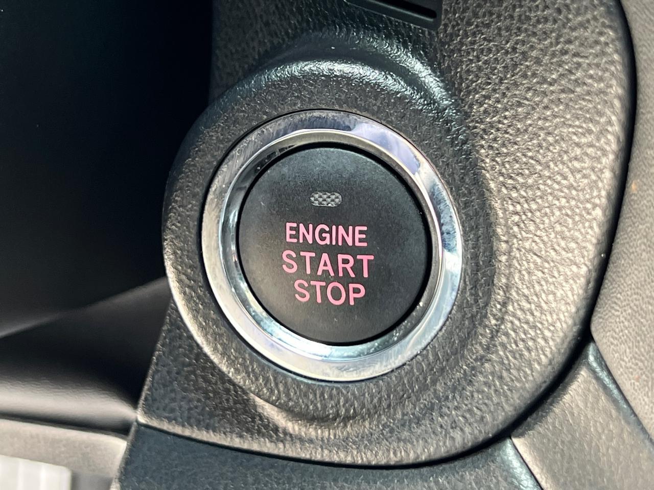 2023 Subaru Outback Touring Hagerstown MD