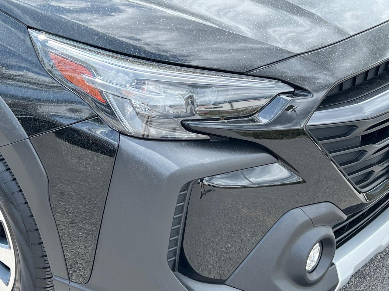 2023 Subaru Outback Touring Hagerstown MD