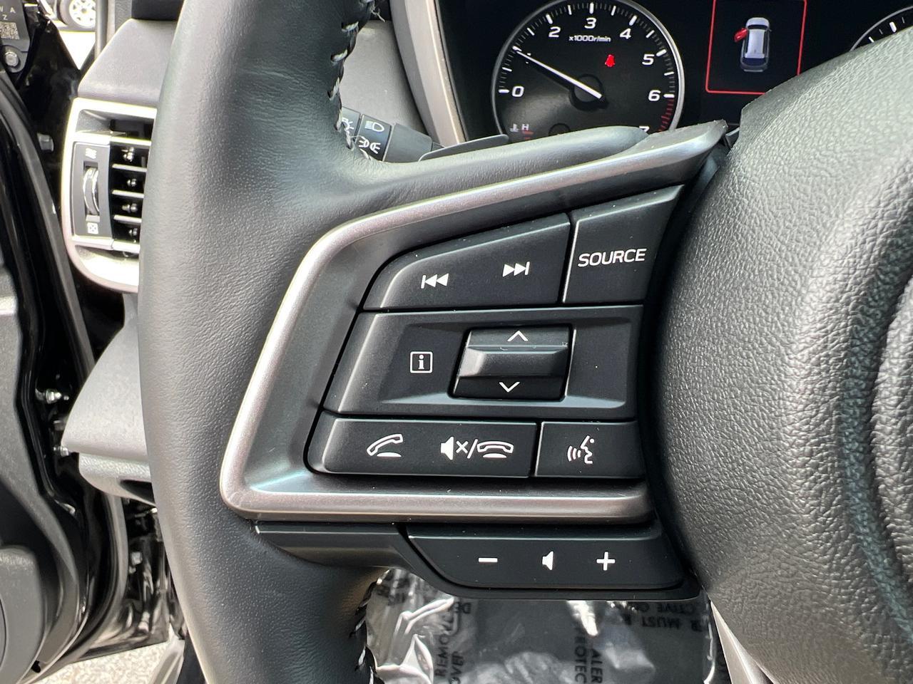 2023 Subaru Outback Touring Hagerstown MD