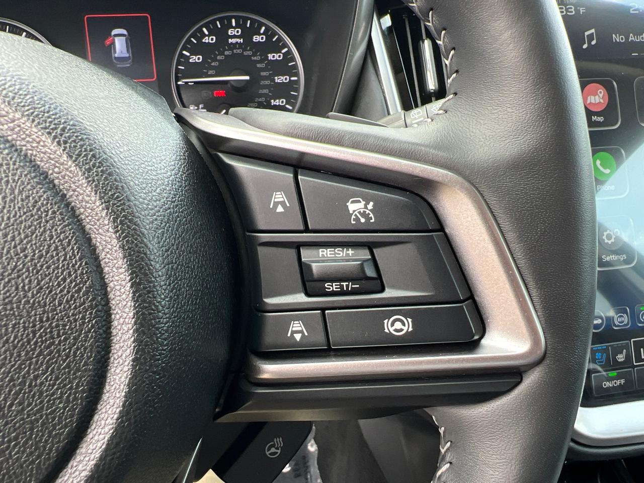 2023 Subaru Outback Touring Hagerstown MD