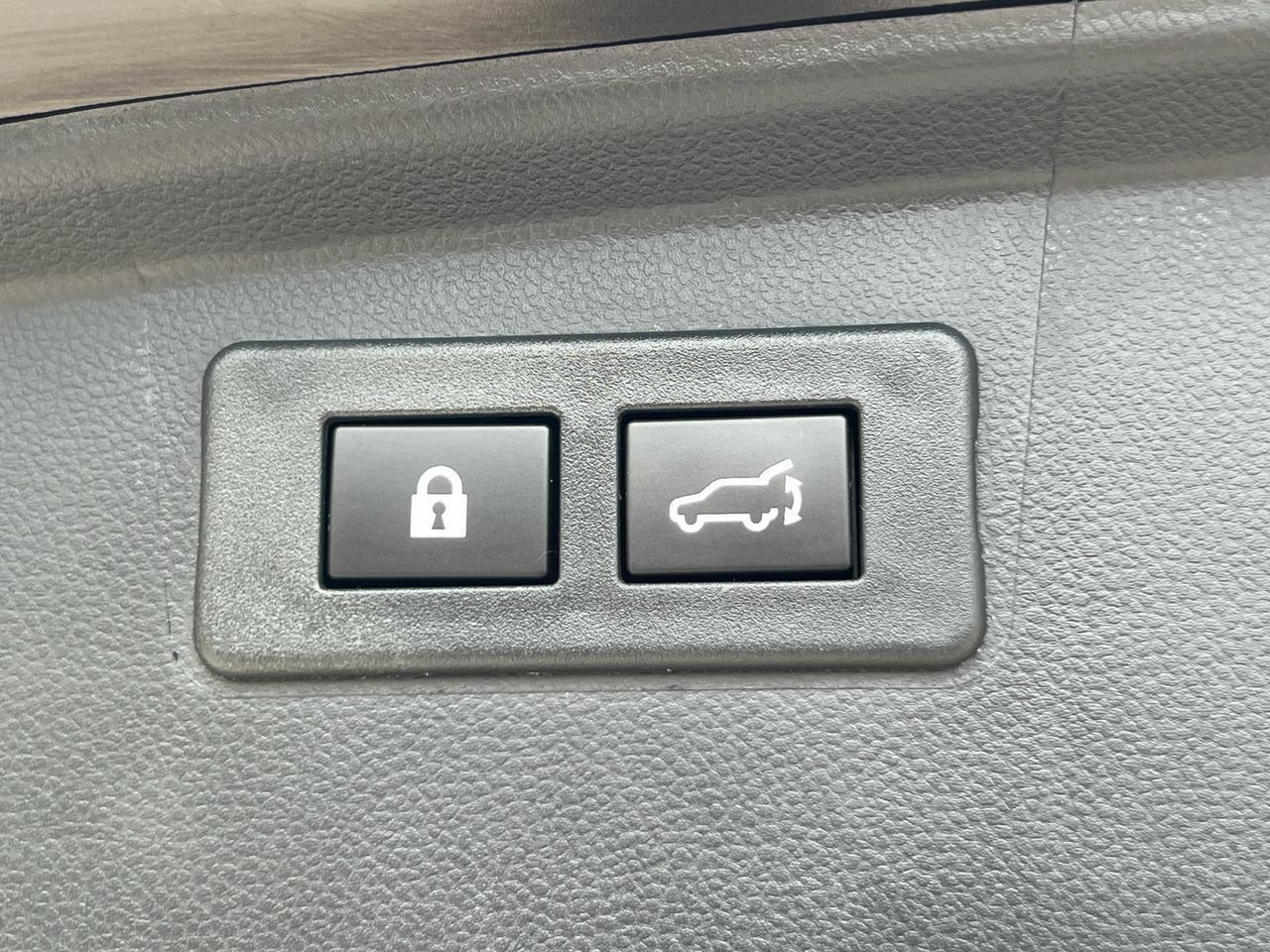 2023 Subaru Outback Touring Hagerstown MD