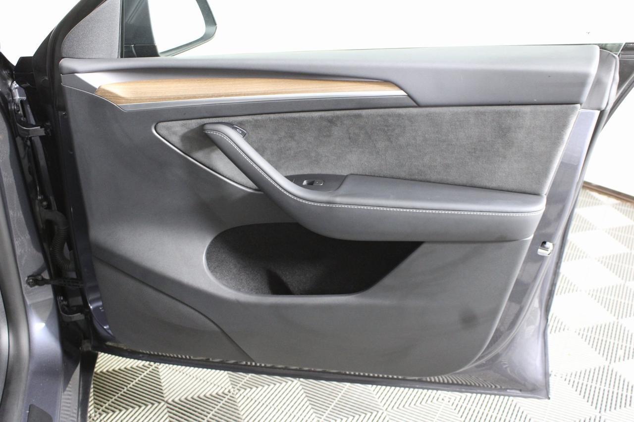 2023 Tesla Model Y Long Range Manassas VA