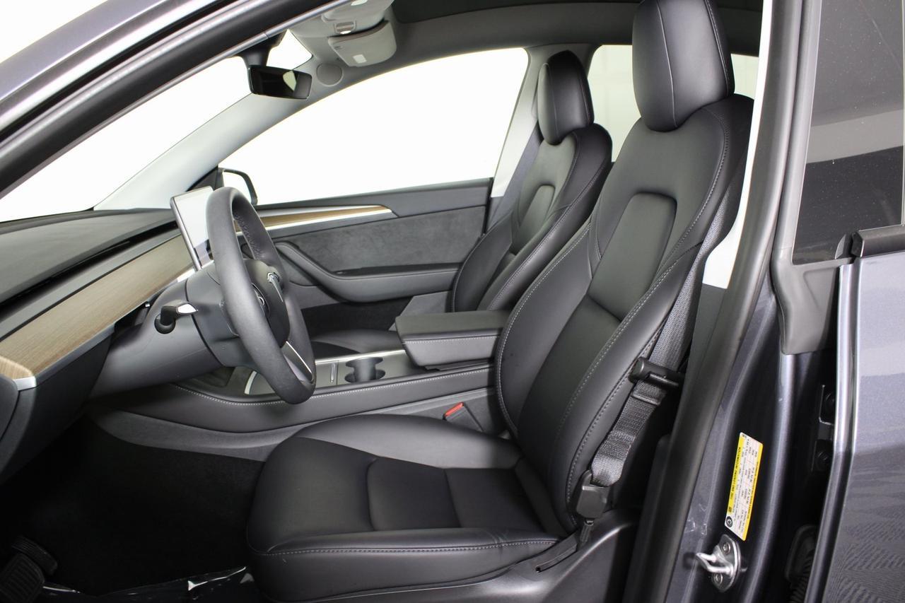 2023 Tesla Model Y Long Range Manassas VA