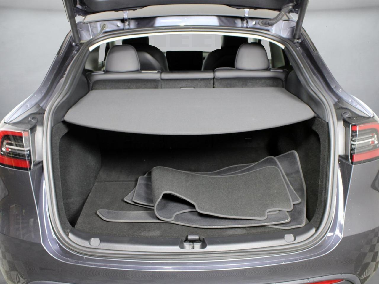 2023 Tesla Model Y Long Range Manassas VA