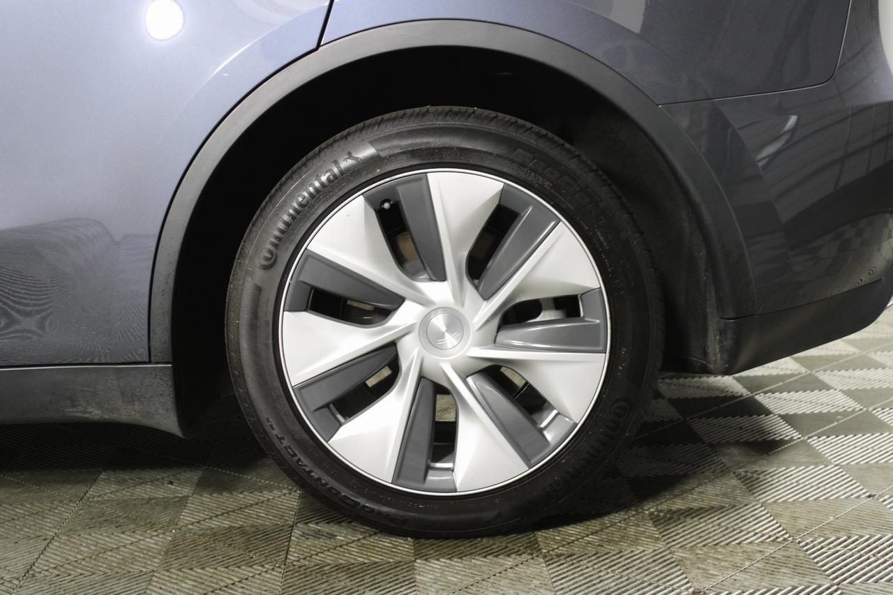 2023 Tesla Model Y Long Range Manassas VA