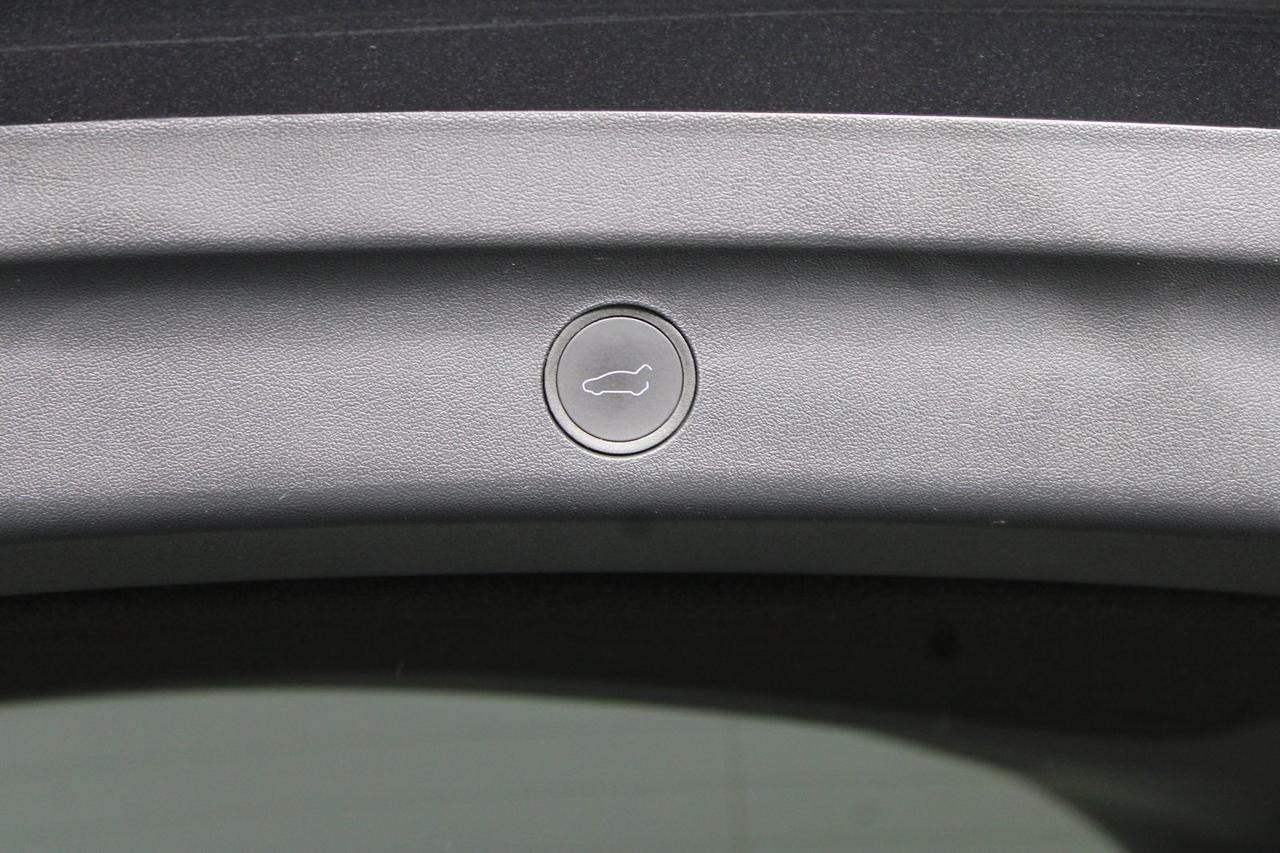 2023 Tesla Model Y Long Range Manassas VA