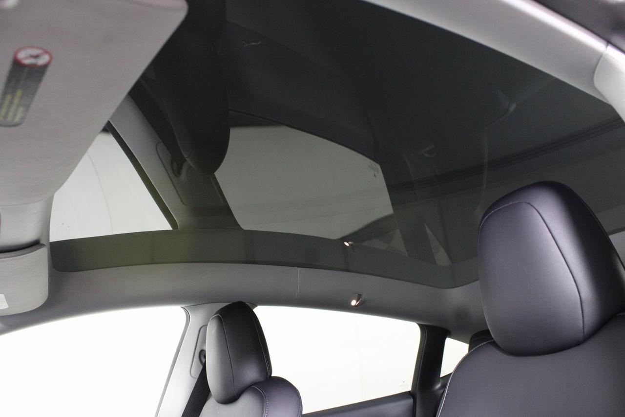 2023 Tesla Model Y Long Range Manassas VA