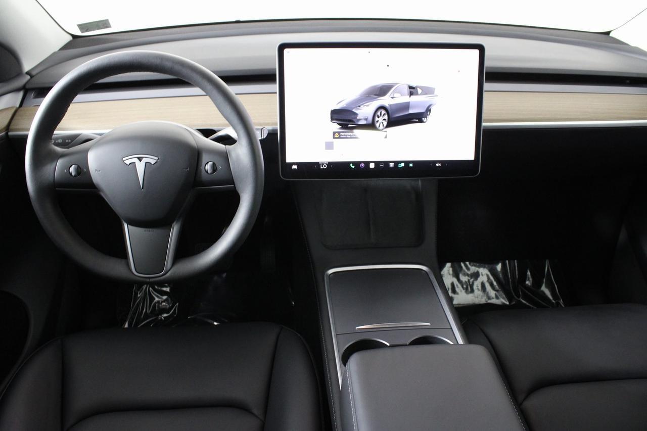 2023 Tesla Model Y Long Range Manassas VA