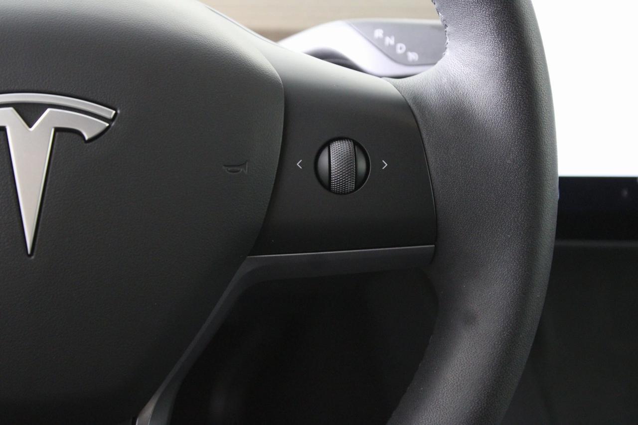 2023 Tesla Model Y Long Range Manassas VA