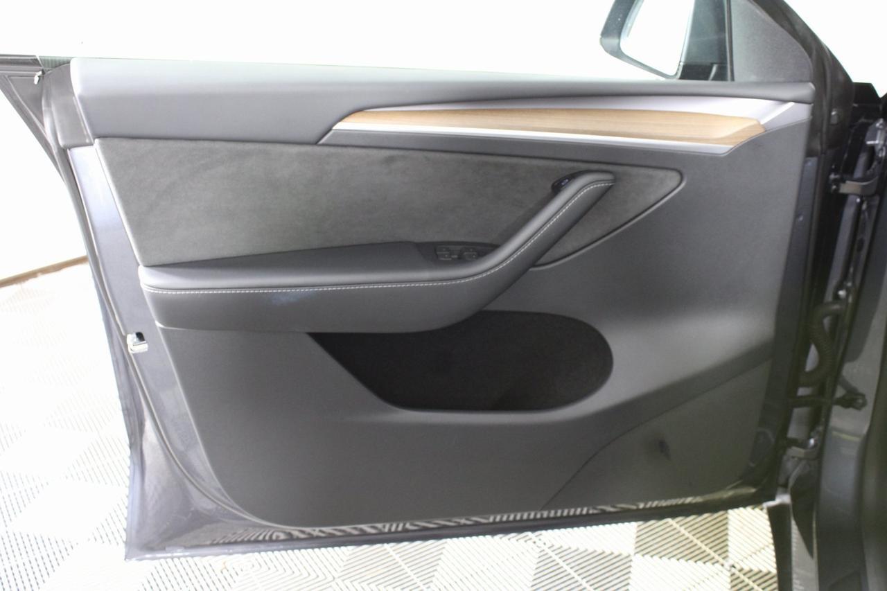 2023 Tesla Model Y Long Range Manassas VA