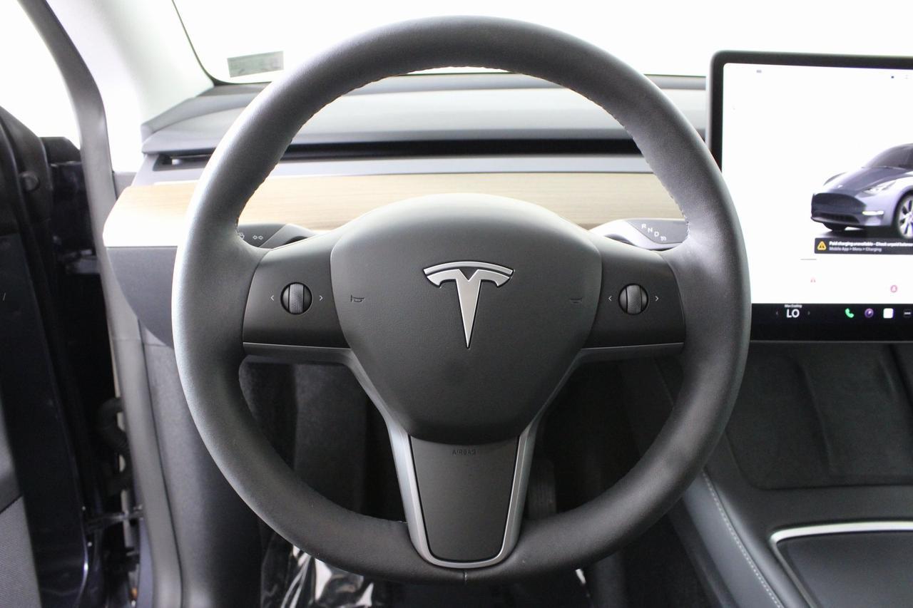 2023 Tesla Model Y Long Range Manassas VA