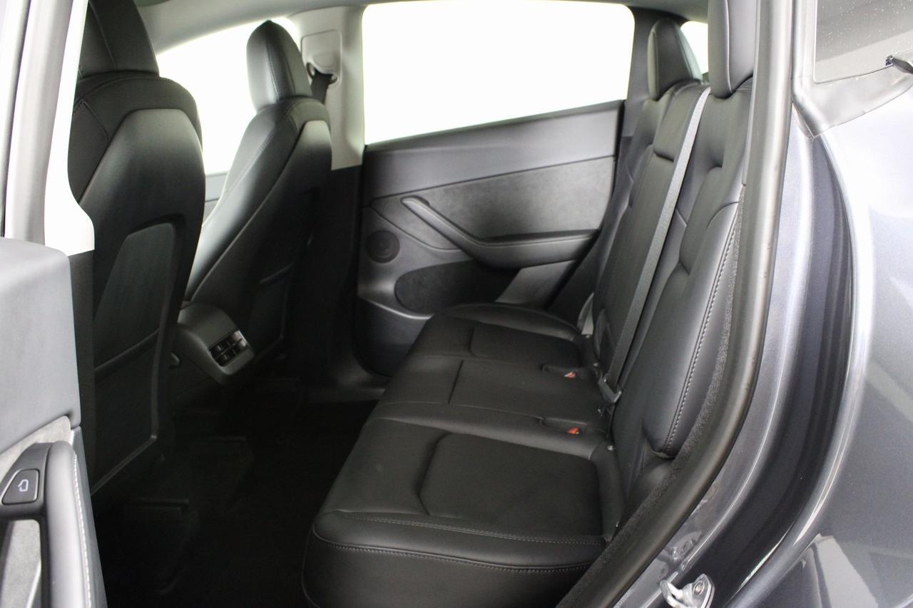 2023 Tesla Model Y Long Range Manassas VA