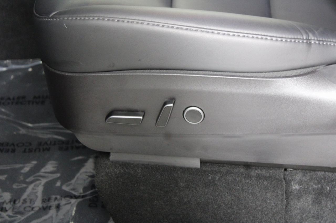 2023 Tesla Model Y Long Range Manassas VA