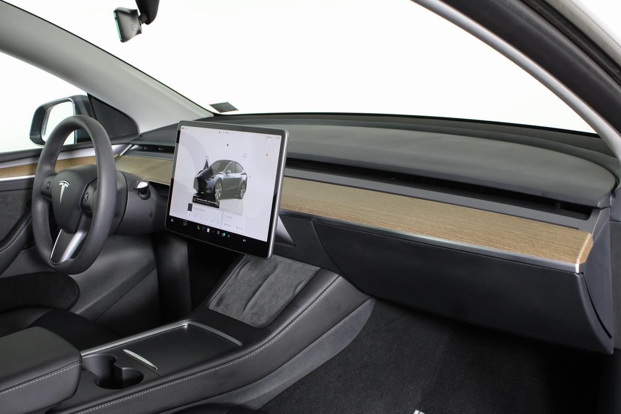 2023 Tesla Model Y Long Range Manassas VA