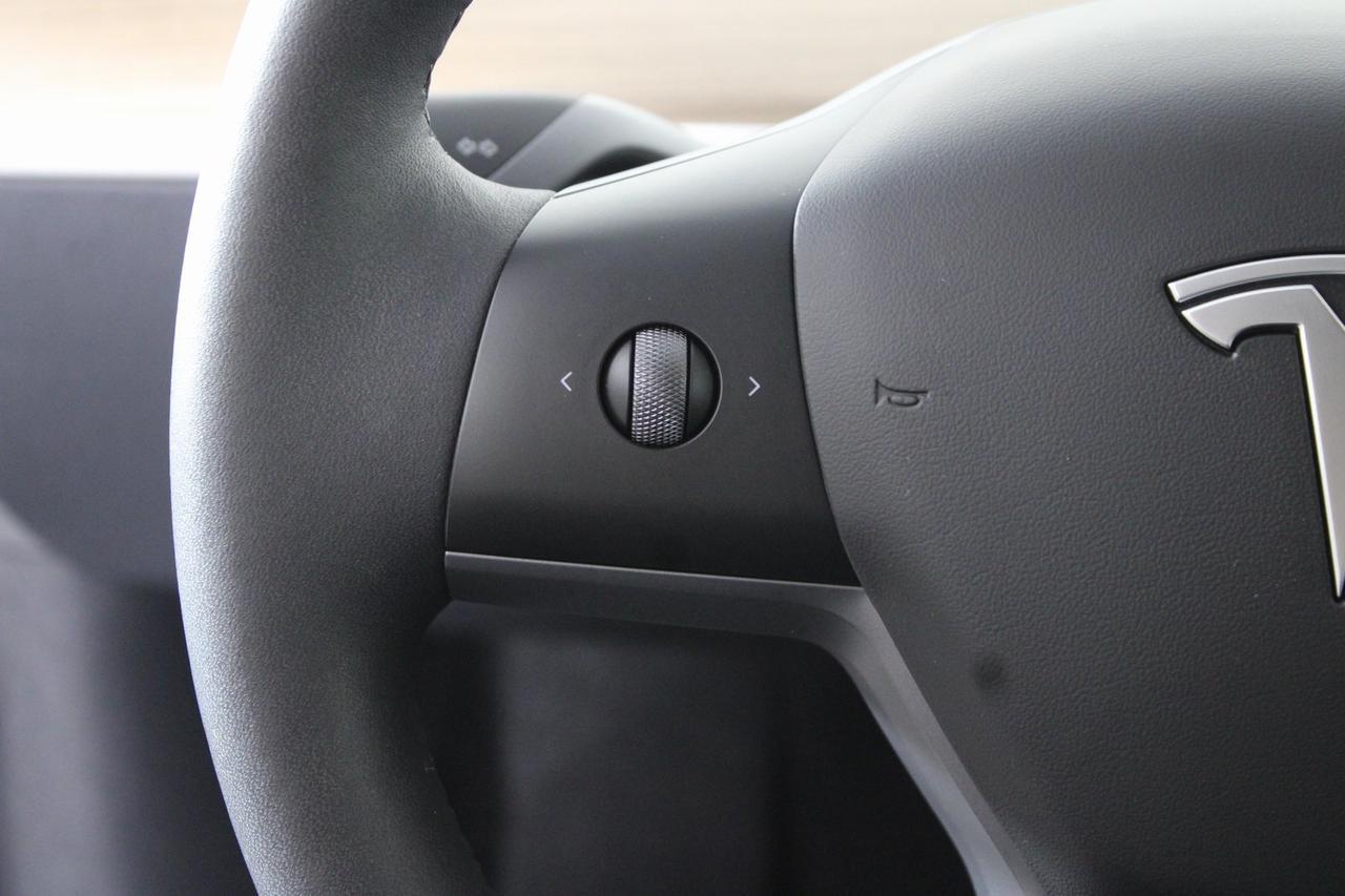 2023 Tesla Model Y Long Range Manassas VA