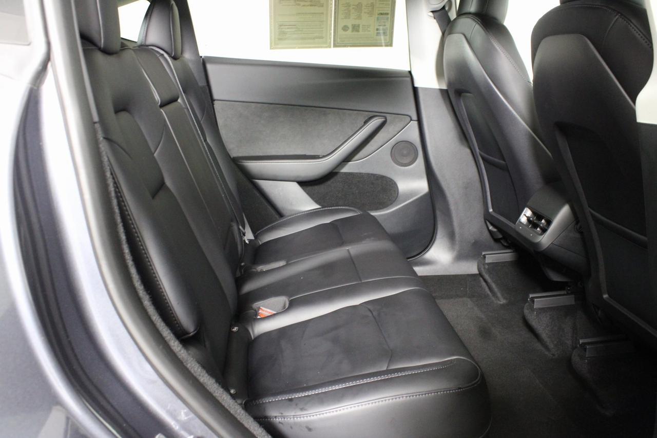 2023 Tesla Model Y Long Range Manassas VA