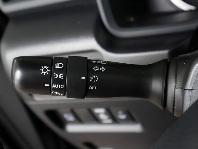 2023 Toyota 4Runner Limited Merriam KS