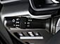 2023 Toyota 4Runner Limited Merriam KS