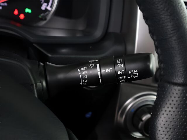 2023 Toyota 4Runner Limited Merriam KS