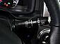 2023 Toyota 4Runner Limited Merriam KS
