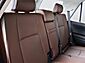 2023 Toyota 4Runner Limited Merriam KS