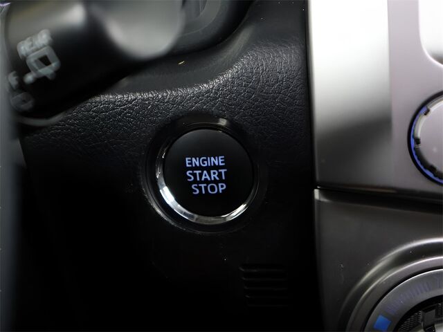 2023 Toyota 4Runner Limited Merriam KS