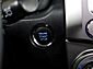 2023 Toyota 4Runner Limited Merriam KS