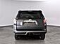 2023 Toyota 4Runner Limited Merriam KS