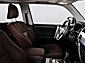 2023 Toyota 4Runner Limited Merriam KS