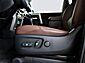 2023 Toyota 4Runner Limited Merriam KS