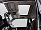 2023 Toyota 4Runner Limited Merriam KS