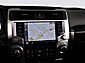 2023 Toyota 4Runner Limited Merriam KS