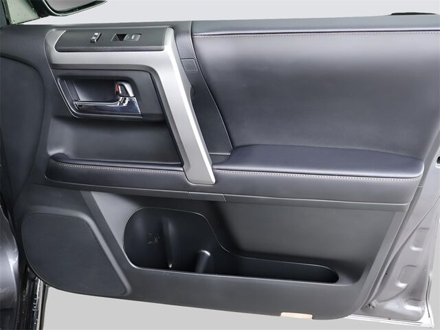 2023 Toyota 4Runner Limited Merriam KS