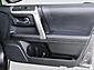 2023 Toyota 4Runner Limited Merriam KS
