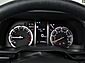 2023 Toyota 4Runner Limited Merriam KS