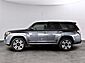 2023 Toyota 4Runner Limited Merriam KS