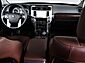 2023 Toyota 4Runner Limited Merriam KS