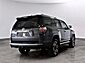 2023 Toyota 4Runner Limited Merriam KS
