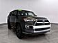 2023 Toyota 4Runner Limited Merriam KS