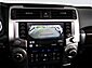2023 Toyota 4Runner Limited Merriam KS