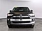 2023 Toyota 4Runner Limited Merriam KS