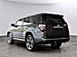 2023 Toyota 4Runner Limited Merriam KS