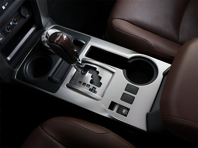 2023 Toyota 4Runner Limited Merriam KS