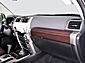 2023 Toyota 4Runner Limited Merriam KS