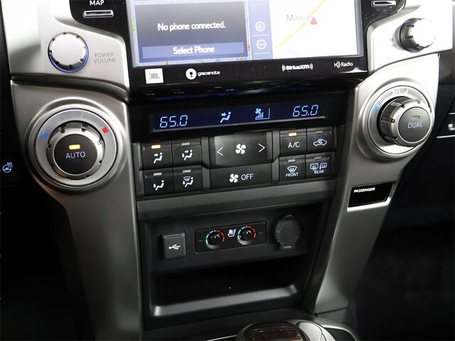 2023 Toyota 4Runner Limited Merriam KS