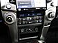 2023 Toyota 4Runner Limited Merriam KS