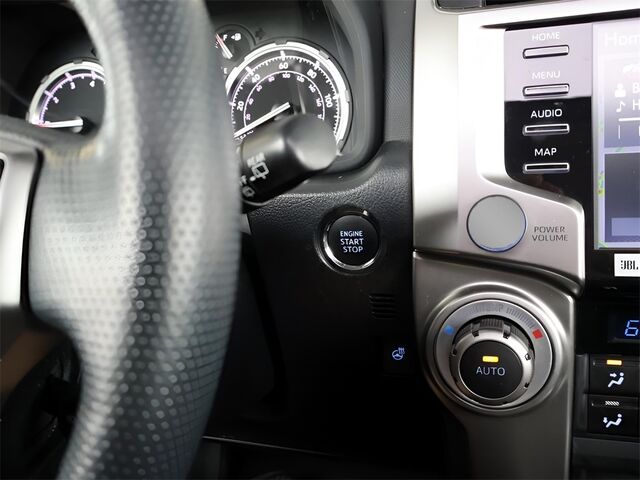 2023 Toyota 4Runner Limited Merriam KS