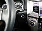 2023 Toyota 4Runner Limited Merriam KS