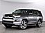2023 Toyota 4Runner Limited Merriam KS